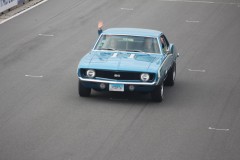 2025-Camaro-event-468