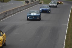 2025-Camaro-event-473