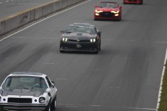 2025-Camaro-event-476