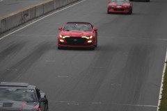 2025-Camaro-event-477