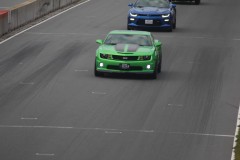 2025-Camaro-event-479