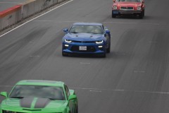 2025-Camaro-event-480
