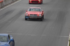 2025-Camaro-event-481