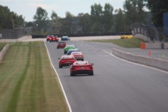 2025-Camaro-event-484