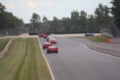 2025-Camaro-event-485