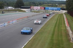 2025-Camaro-event-487