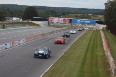 2025-Camaro-event-488