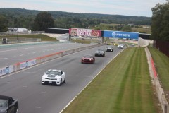 2025-Camaro-event-489