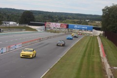 2025-Camaro-event-491