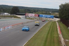 2025-Camaro-event-492