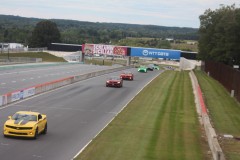 2025-Camaro-event-493