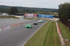 2025-Camaro-event-494