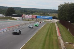 2025-Camaro-event-495