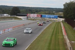 2025-Camaro-event-496