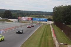 2025-Camaro-event-497