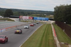 2025-Camaro-event-498