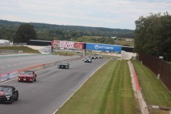 2025-Camaro-event-501