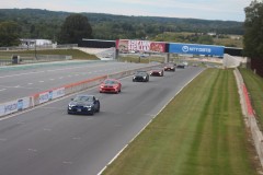 2025-Camaro-event-502