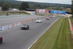 2025-Camaro-event-504