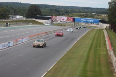 2025-Camaro-event-505