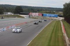 2025-Camaro-event-506