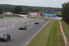 2025-Camaro-event-507