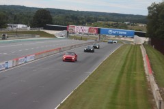 2025-Camaro-event-508