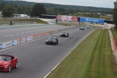 2025-Camaro-event-509