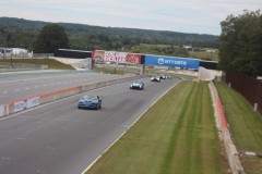 2025-Camaro-event-510