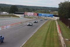 2025-Camaro-event-511