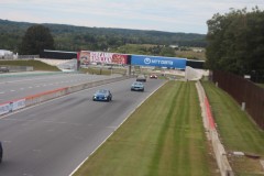 2025-Camaro-event-512