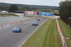 2025-Camaro-event-513