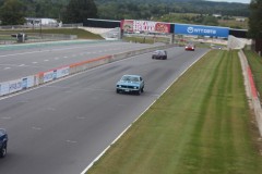 2025-Camaro-event-514