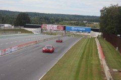 2025-Camaro-event-516