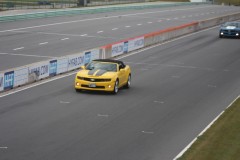 2025-Camaro-event-517