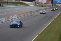 2025-Camaro-event-519
