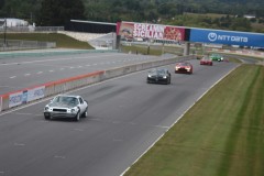 2025-Camaro-event-520