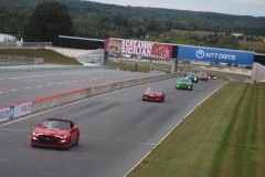 2025-Camaro-event-521