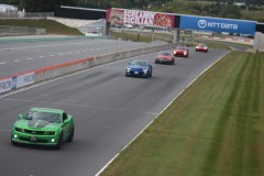2025-Camaro-event-522