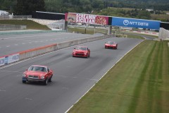 2025-Camaro-event-523