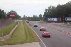 2025-Camaro-event-524