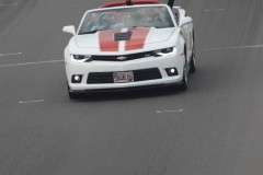 2025-Camaro-event-525