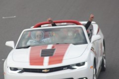 2025-Camaro-event-526