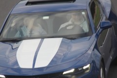 2025-Camaro-event-527