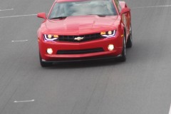 2025-Camaro-event-528