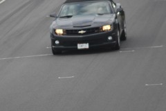 2025-Camaro-event-529