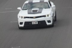 2025-Camaro-event-530