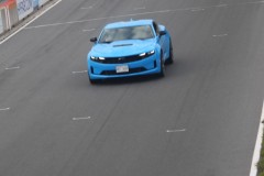 2025-Camaro-event-531