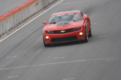 2025-Camaro-event-533