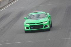 2025-Camaro-event-534